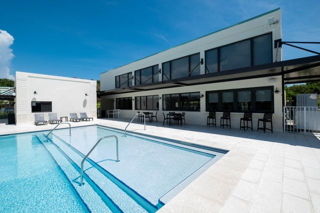 87200 Overseas Highway O9, Plantation Key, FL 33036