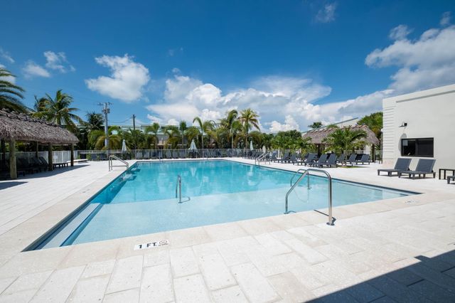 87200 Overseas Highway O9, Plantation Key, FL 33036