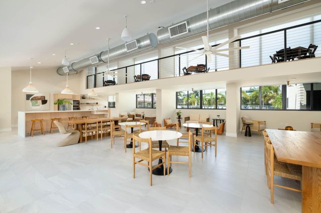 87200 Overseas Highway O9, Plantation Key, FL 33036