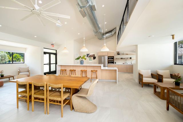 87200 Overseas Highway O9, Plantation Key, FL 33036