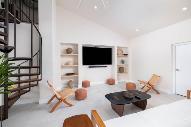 87200 Overseas Highway O9, Plantation Key, FL 33036