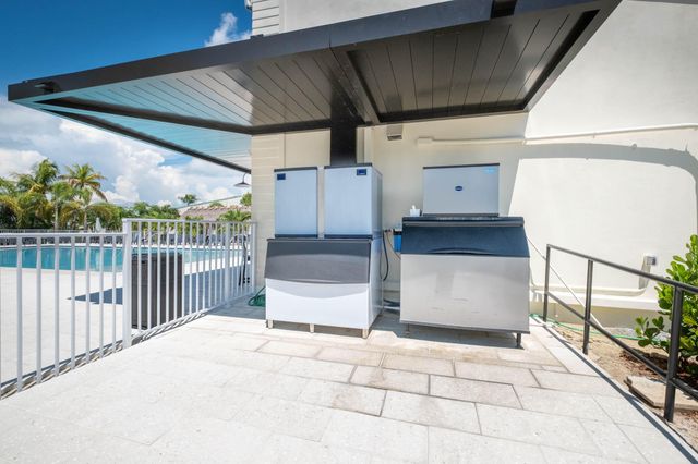 87200 Overseas Highway O9, Plantation Key, FL 33036