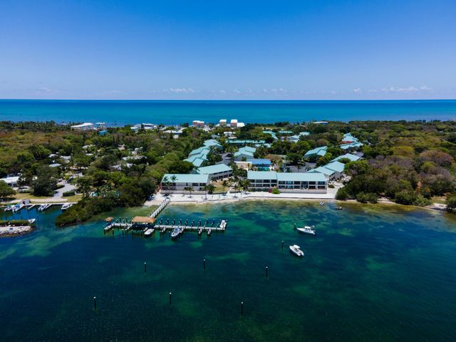87200 Overseas Highway O9, Plantation Key, FL 33036