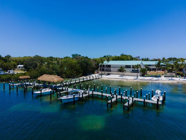 87200 Overseas Highway O9, Plantation Key, FL 33036