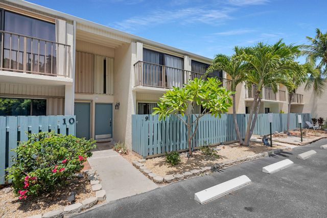 87200 Overseas Highway O9, Plantation Key, FL 33036