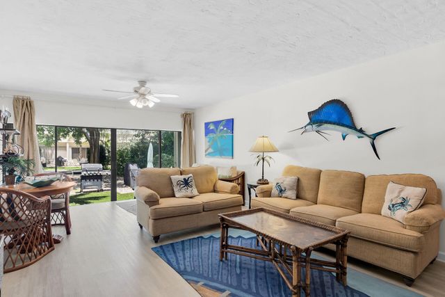 87200 Overseas Highway O9, Plantation Key, FL 33036