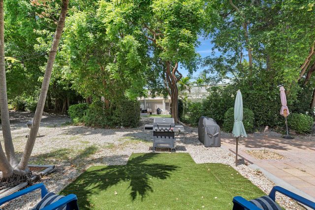 87200 Overseas Highway O9, Plantation Key, FL 33036