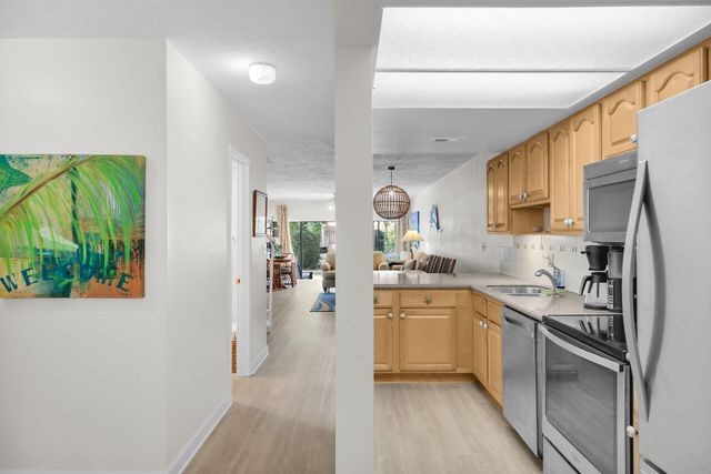 87200 Overseas Highway O9, Plantation Key, FL 33036