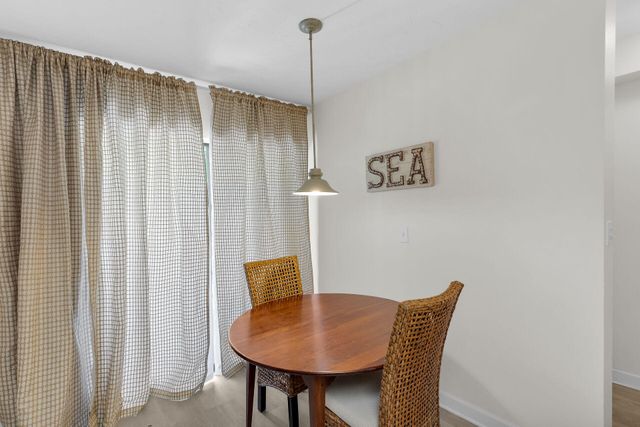 87200 Overseas Highway O9, Plantation Key, FL 33036