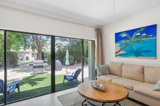 87200 Overseas Highway O9, Plantation Key, FL 33036