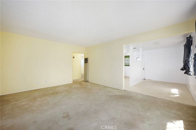 18022 Jersey, Artesia, CA 90701