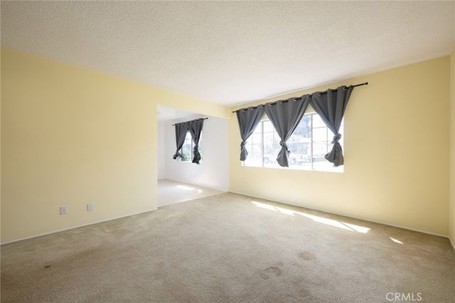 18022 Jersey, Artesia, CA 90701