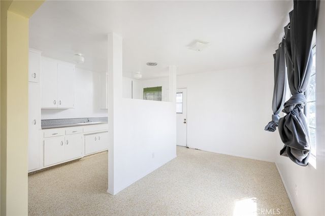 18022 Jersey, Artesia, CA 90701