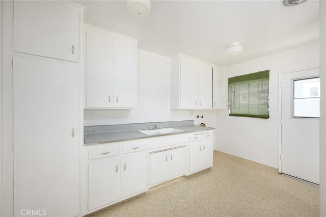 18022 Jersey, Artesia, CA 90701