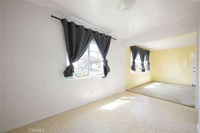 18022 Jersey, Artesia, CA 90701