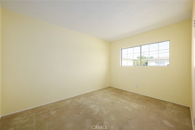 18022 Jersey, Artesia, CA 90701