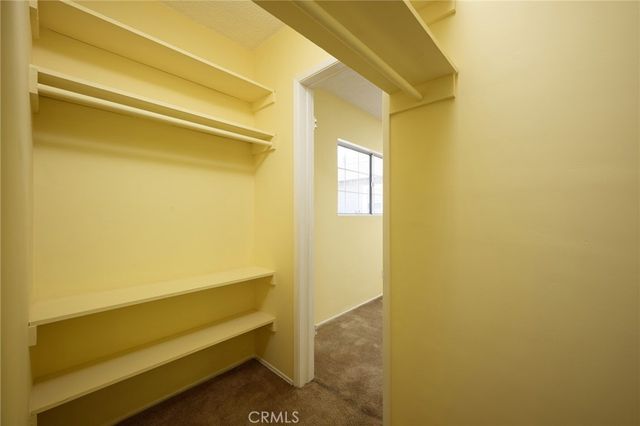 18022 Jersey, Artesia, CA 90701