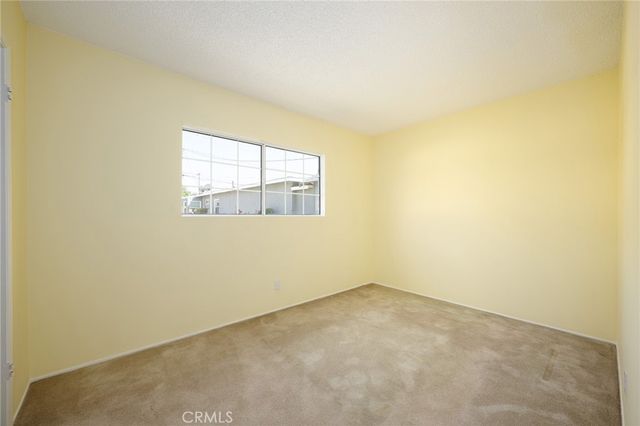 18022 Jersey, Artesia, CA 90701