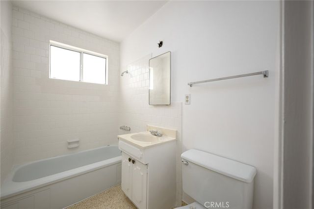 18022 Jersey, Artesia, CA 90701