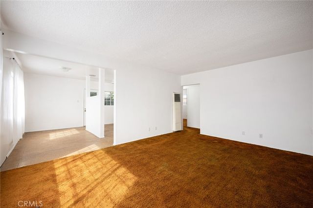 18022 Jersey, Artesia, CA 90701