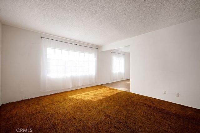18022 Jersey, Artesia, CA 90701