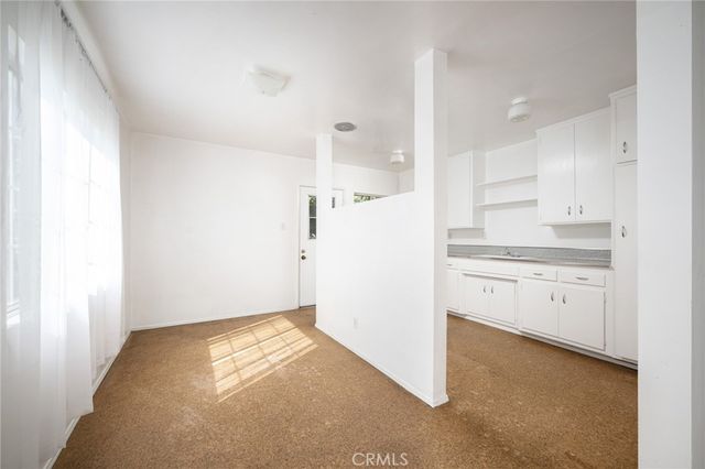 18022 Jersey, Artesia, CA 90701