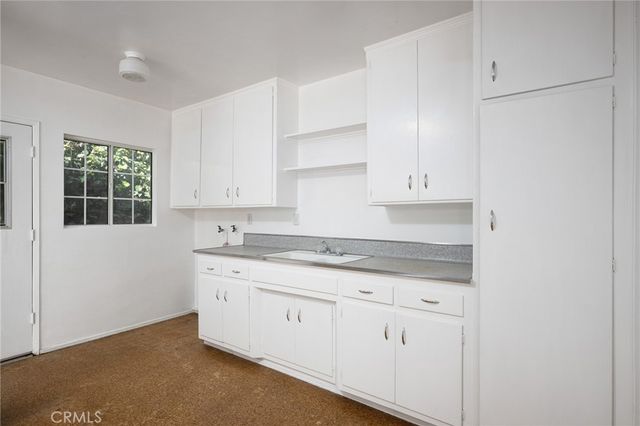 18022 Jersey, Artesia, CA 90701