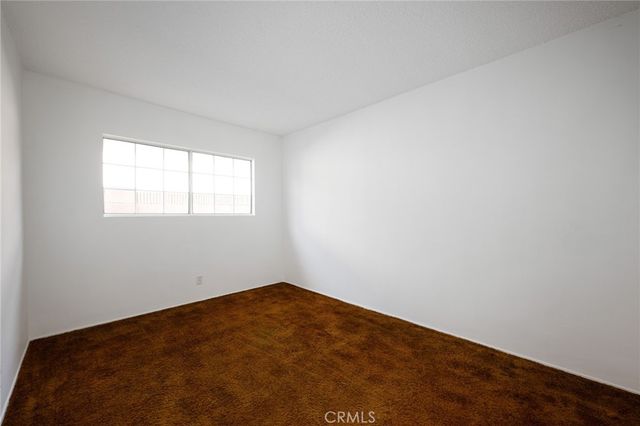18022 Jersey, Artesia, CA 90701