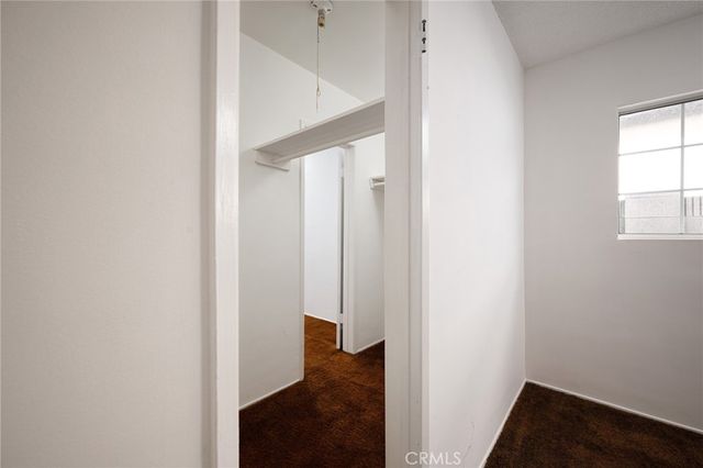 18022 Jersey, Artesia, CA 90701