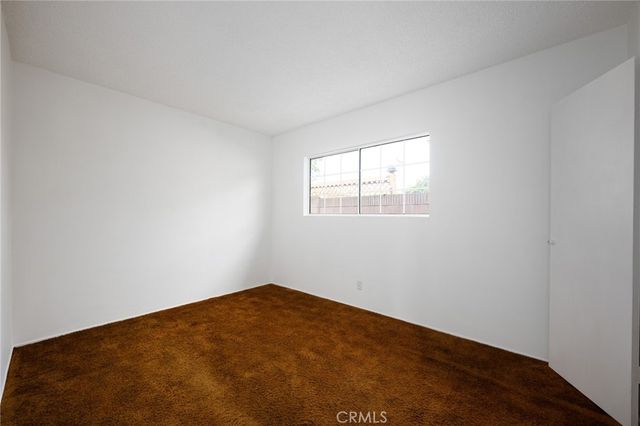 18022 Jersey, Artesia, CA 90701