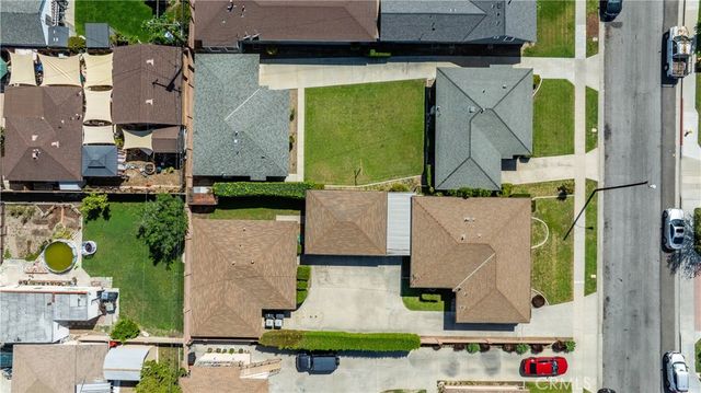 18022 Jersey, Artesia, CA 90701