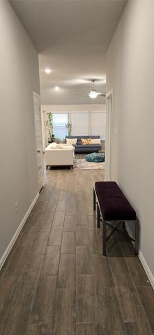 14220 Aberavon Drive, Pilot Point, TX 76258