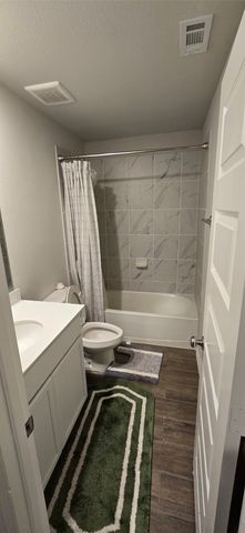 14220 Aberavon Drive, Pilot Point, TX 76258