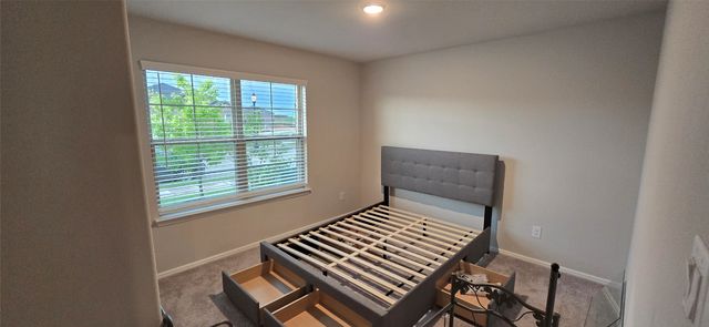 14220 Aberavon Drive, Pilot Point, TX 76258