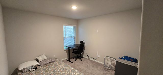 14220 Aberavon Drive, Pilot Point, TX 76258
