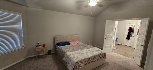14220 Aberavon Drive, Pilot Point, TX 76258
