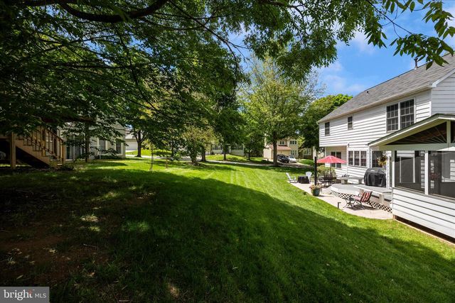 6400 GLITTERING LIGHT LN, Clarksville, MD 21029
