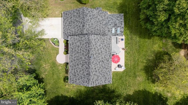 6400 GLITTERING LIGHT LN, Clarksville, MD 21029