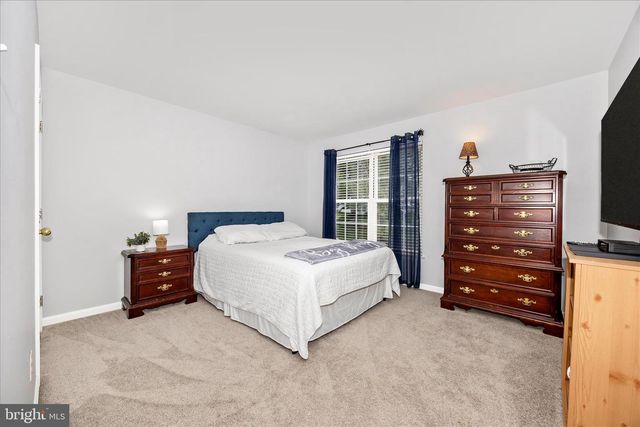 6400 GLITTERING LIGHT LN, Clarksville, MD 21029