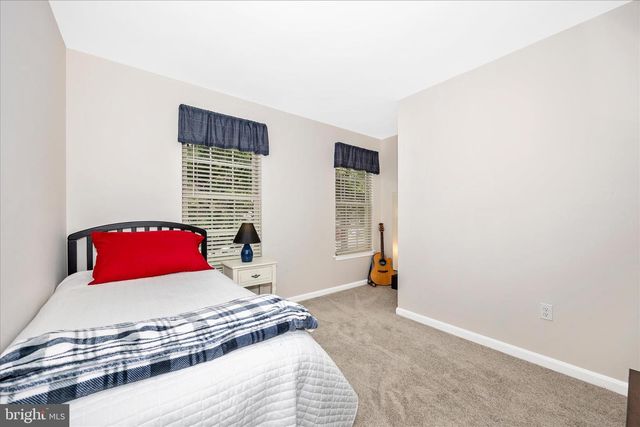 6400 GLITTERING LIGHT LN, Clarksville, MD 21029