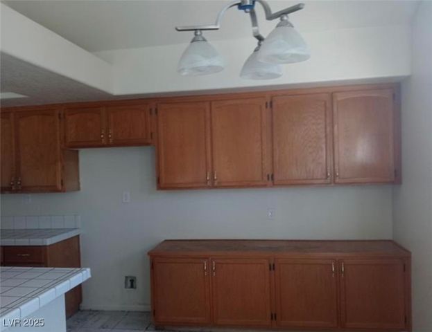 7505 Cobal Canyon Lane, Las Vegas, NV 89129