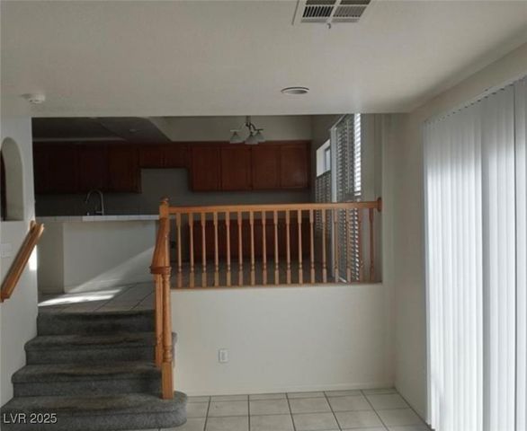 7505 Cobal Canyon Lane, Las Vegas, NV 89129