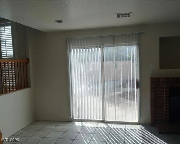 7505 Cobal Canyon Lane, Las Vegas, NV 89129