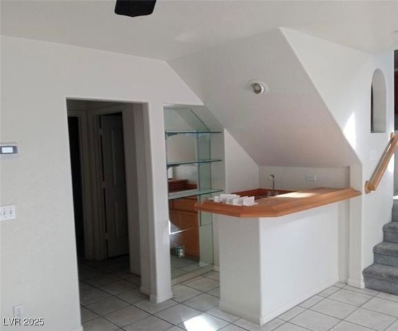 7505 Cobal Canyon Lane, Las Vegas, NV 89129