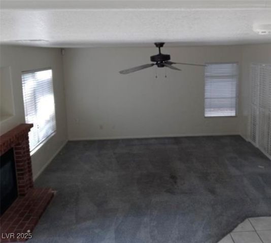 7505 Cobal Canyon Lane, Las Vegas, NV 89129