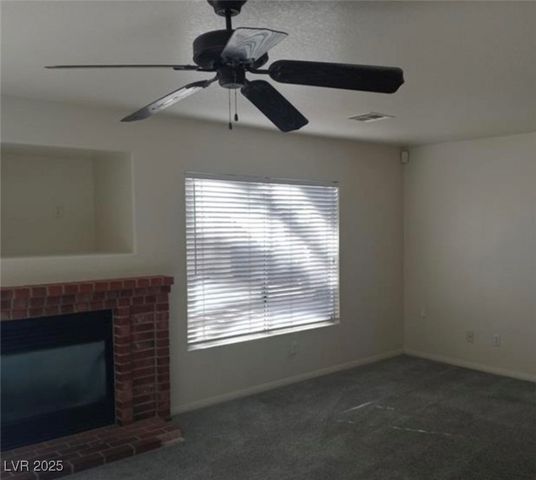 7505 Cobal Canyon Lane, Las Vegas, NV 89129