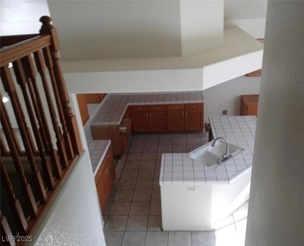 7505 Cobal Canyon Lane, Las Vegas, NV 89129