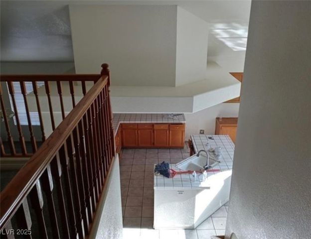 7505 Cobal Canyon Lane, Las Vegas, NV 89129