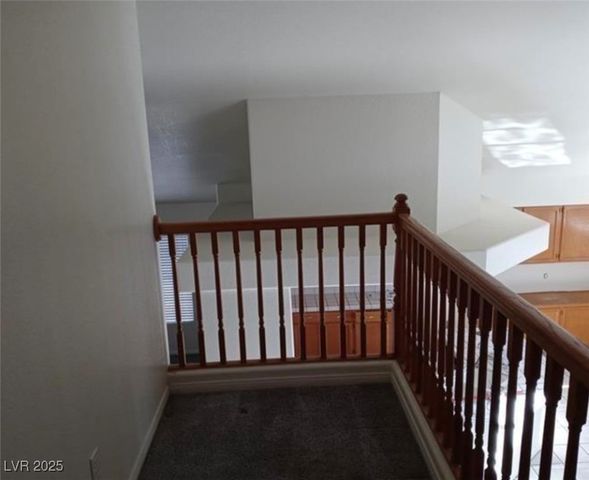 7505 Cobal Canyon Lane, Las Vegas, NV 89129