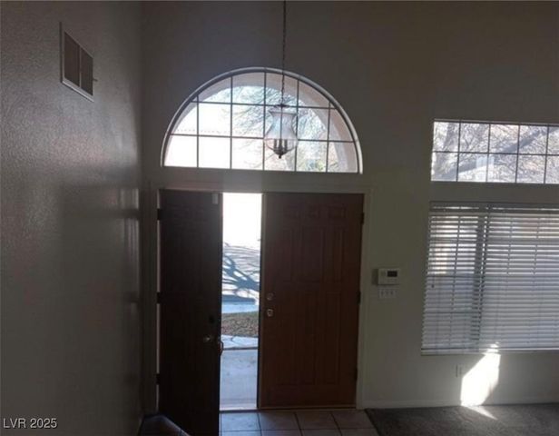 7505 Cobal Canyon Lane, Las Vegas, NV 89129